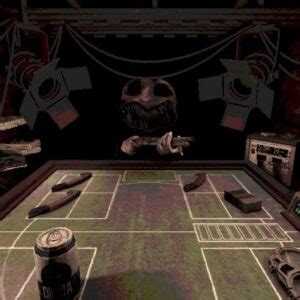 buckshot roulette unblocked games 76|Buckshot Roulette Unblocked Games 76 .
